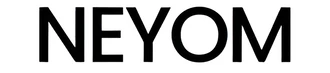 NEYOM